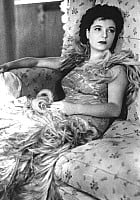 Clara Petacci